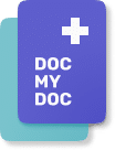 DocMyDoc